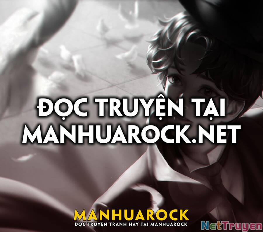 Kakkou No Iinazuke 97 trang 0
