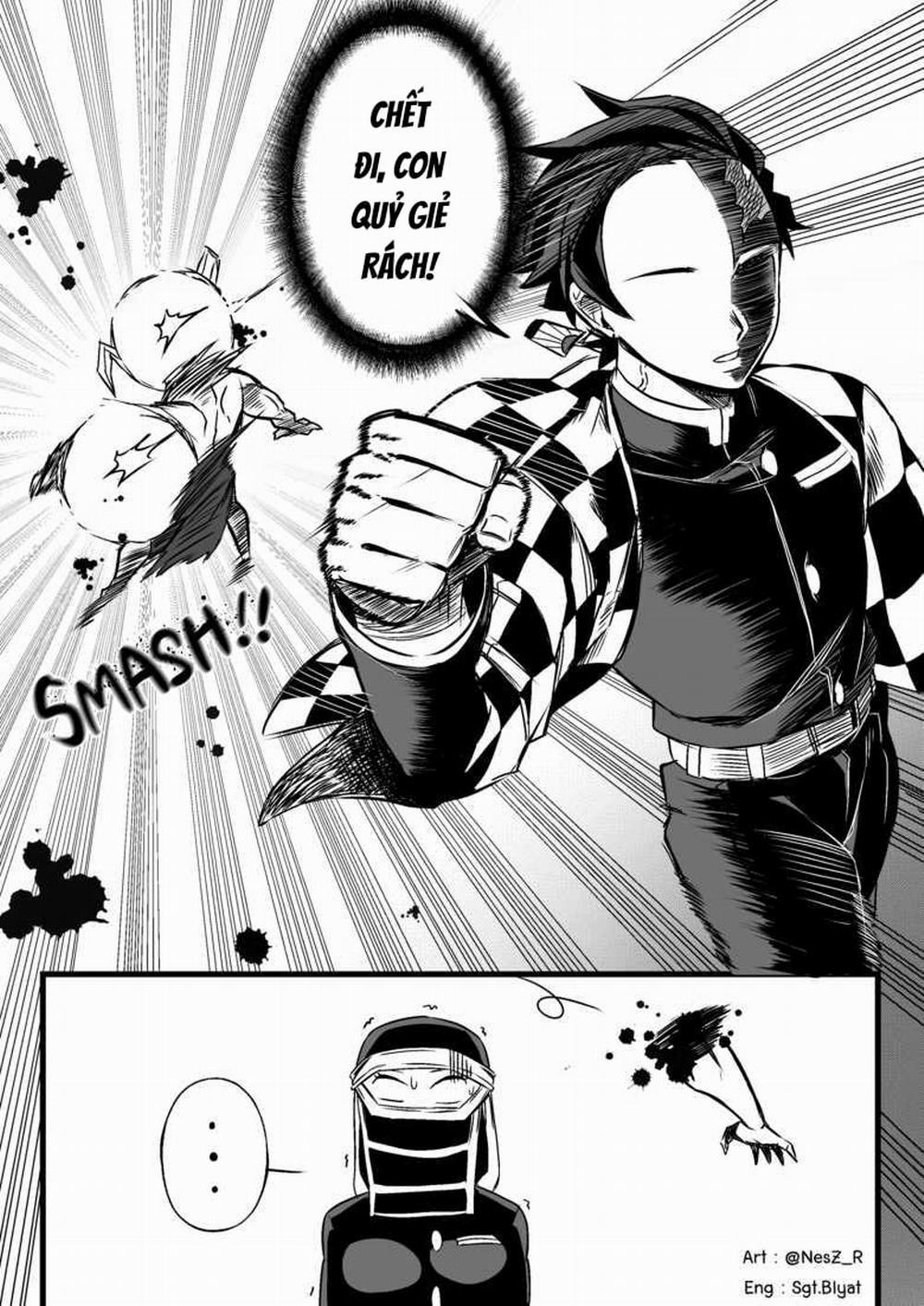 Kakushi 1 + 2 trang 11