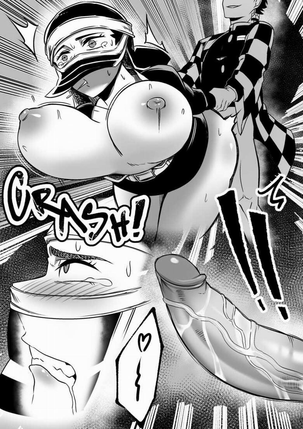 Kakushi 1 + 2 trang 16