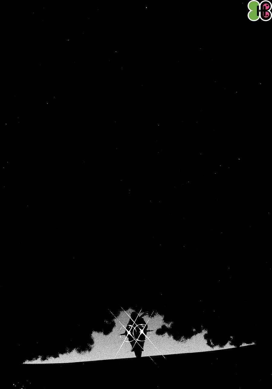 Kamen Rider Spirits 61 trang 26