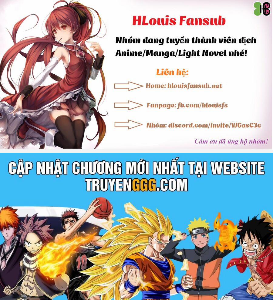 Kamen Rider Spirits 61 trang 40