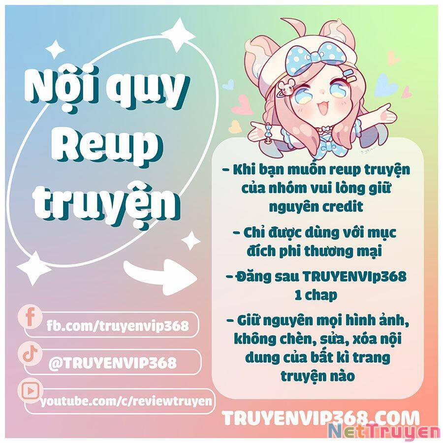 Kamigami Ni Sodaterare Shimo No, Saikyou To Naru 7 trang 0