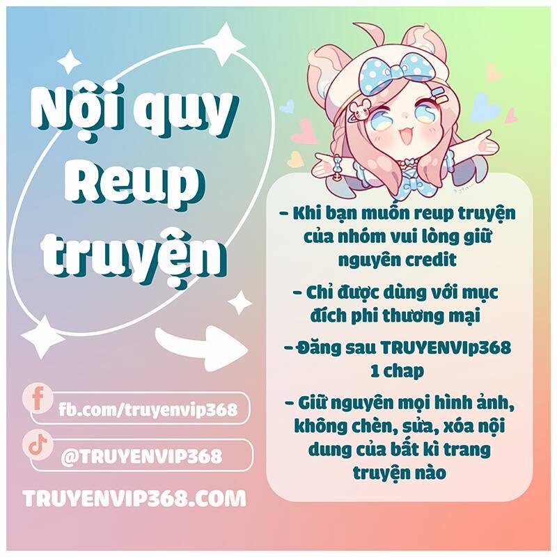 Kamigami Ni Sodaterare Shimo No, Saikyou To Naru 8 trang 0