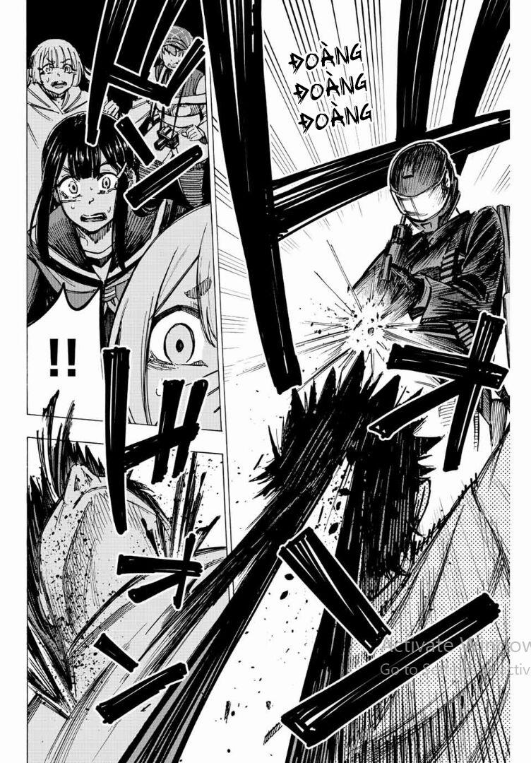 Kaminagashijima - Rinne No Miko 10 trang 3