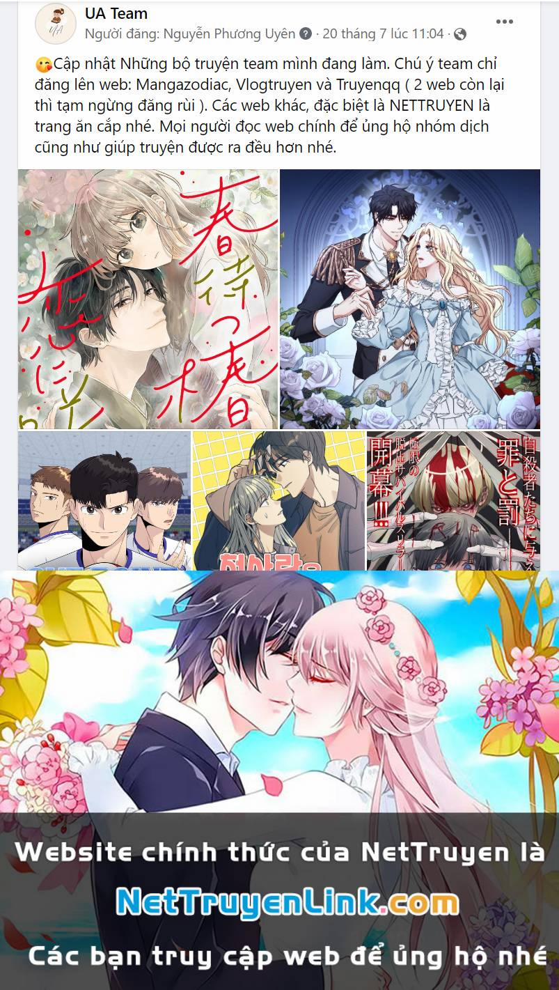 Kaminagashijima - Rinne No Miko 13 trang 19