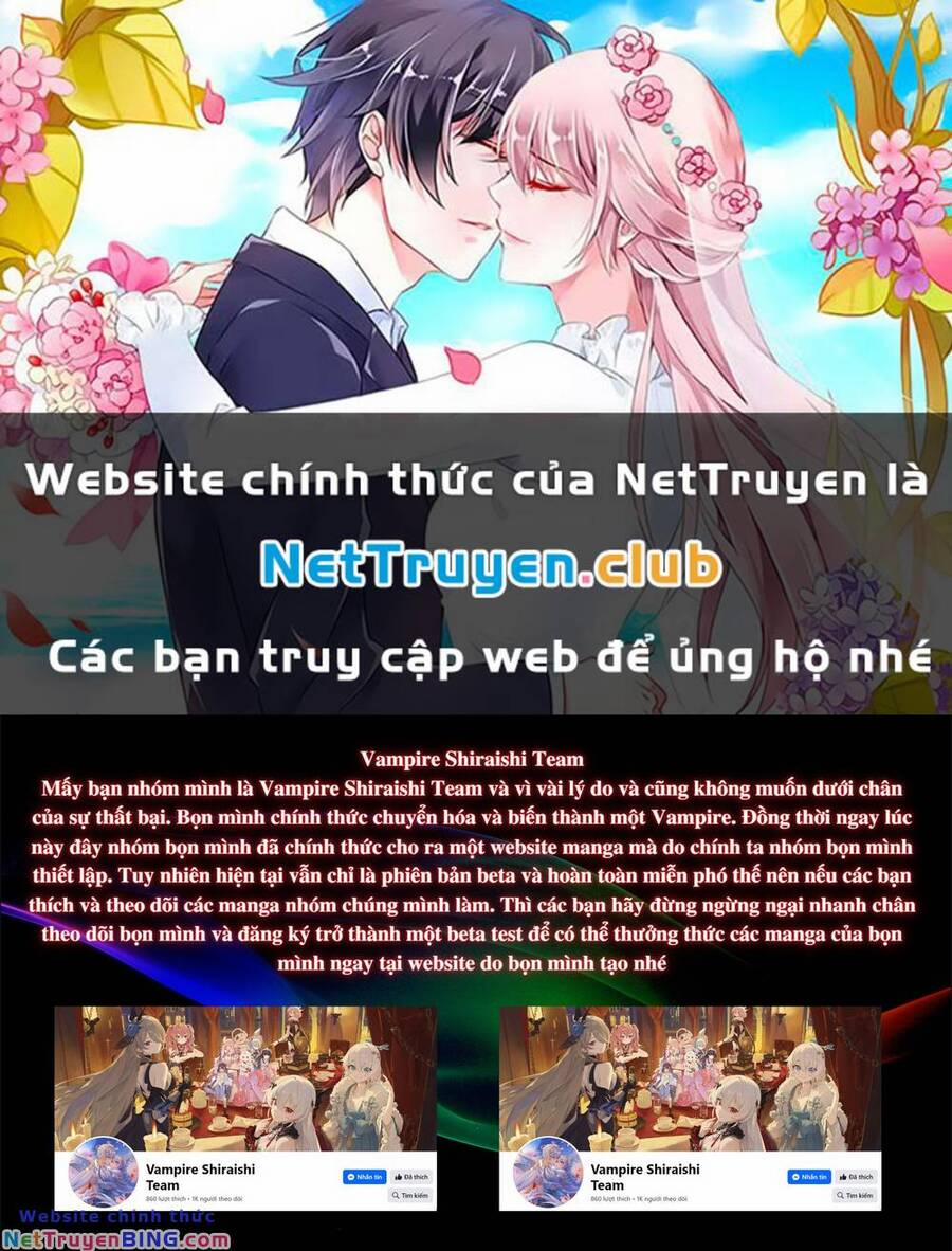 Kamitachi Ni Hirowareta Otoko 44.1 trang 0