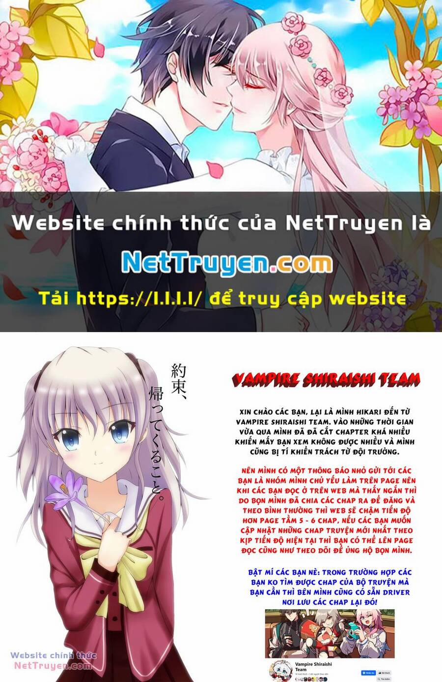 Kamitachi Ni Hirowareta Otoko 44.2 trang 0
