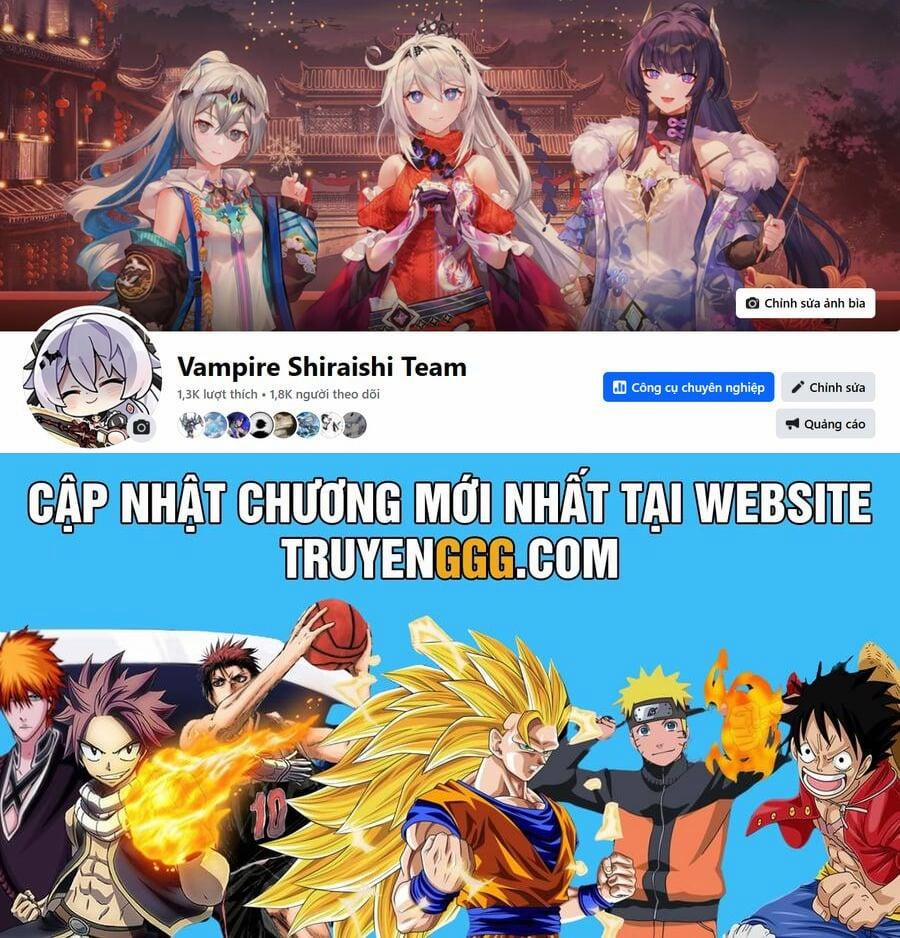 Kamitachi Ni Hirowareta Otoko 45.1 trang 21