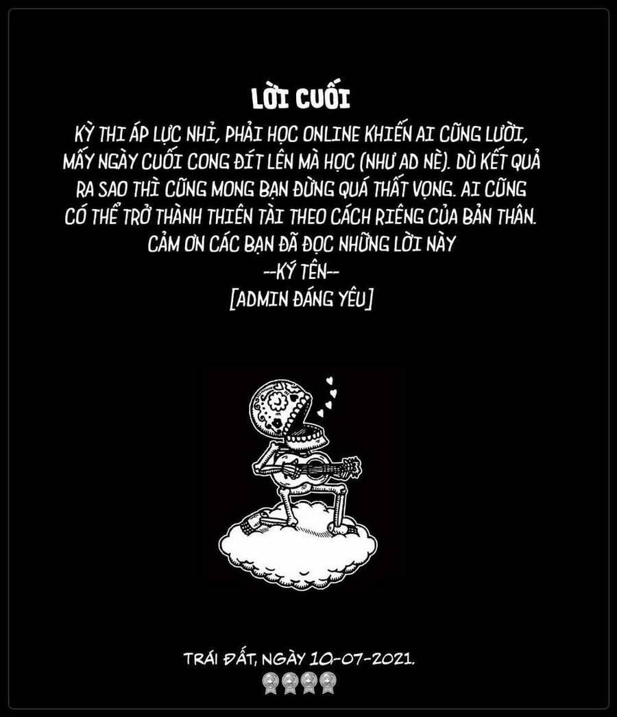 Kamiyama-San, Thiếu Nữ Kém Giao Tiếp Lúc Nào Cũng Đội Túi Giấy Trên Đầu!! 1 trang 23