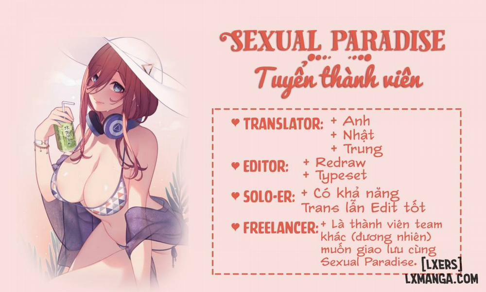 Kan no - Arashi Nikuduma Ryoujoku Jigokuhen 8 trang 24