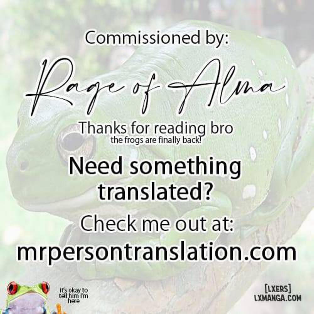 Kana-chan And Friends Oneshot trang 35