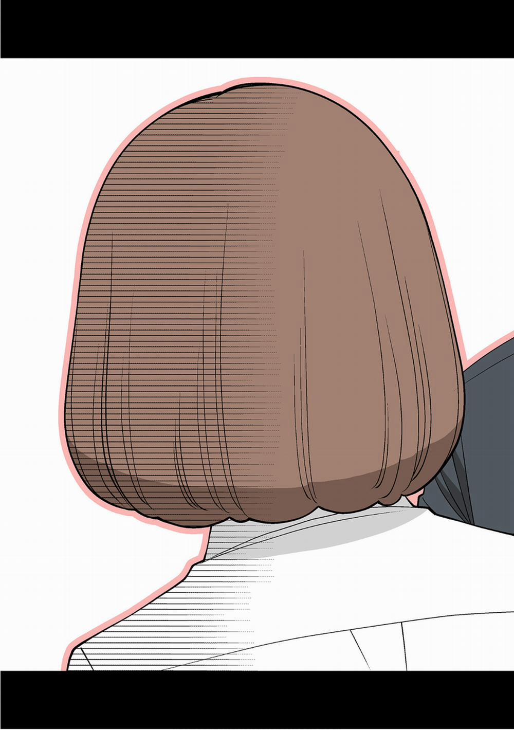 Kanako’s Life As An Assassin 16.5 trang 15