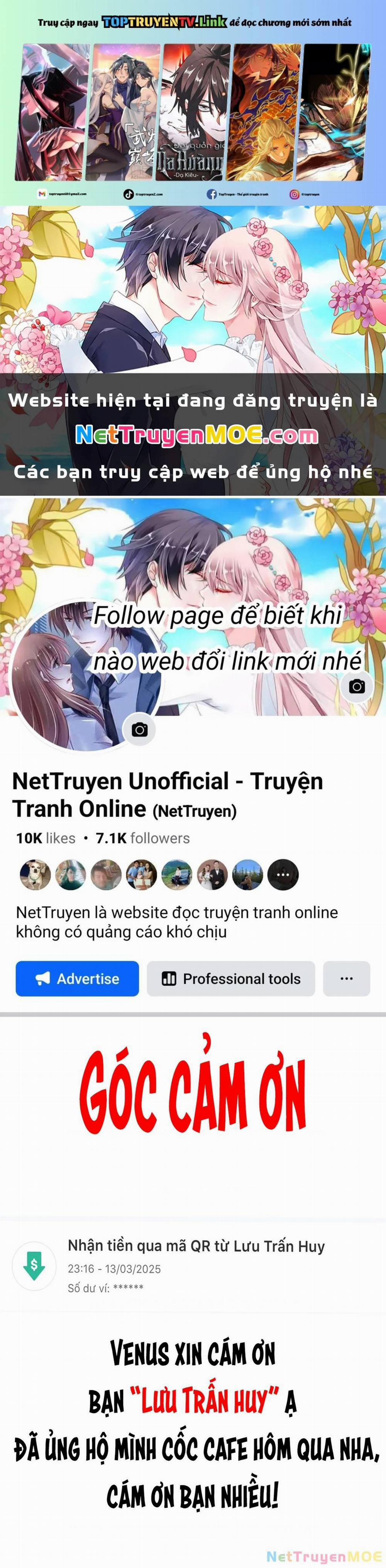 Kanan-Sama Dễ Dụ Thật Đấy! 41 trang 0