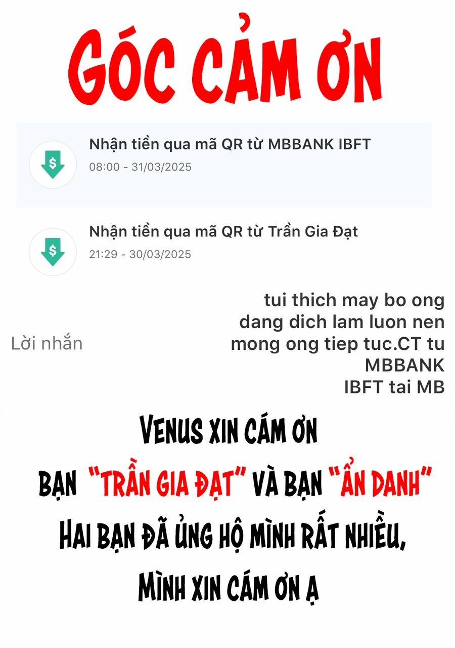 Kanan-Sama Dễ Dụ Thật Đấy! 57 trang 1
