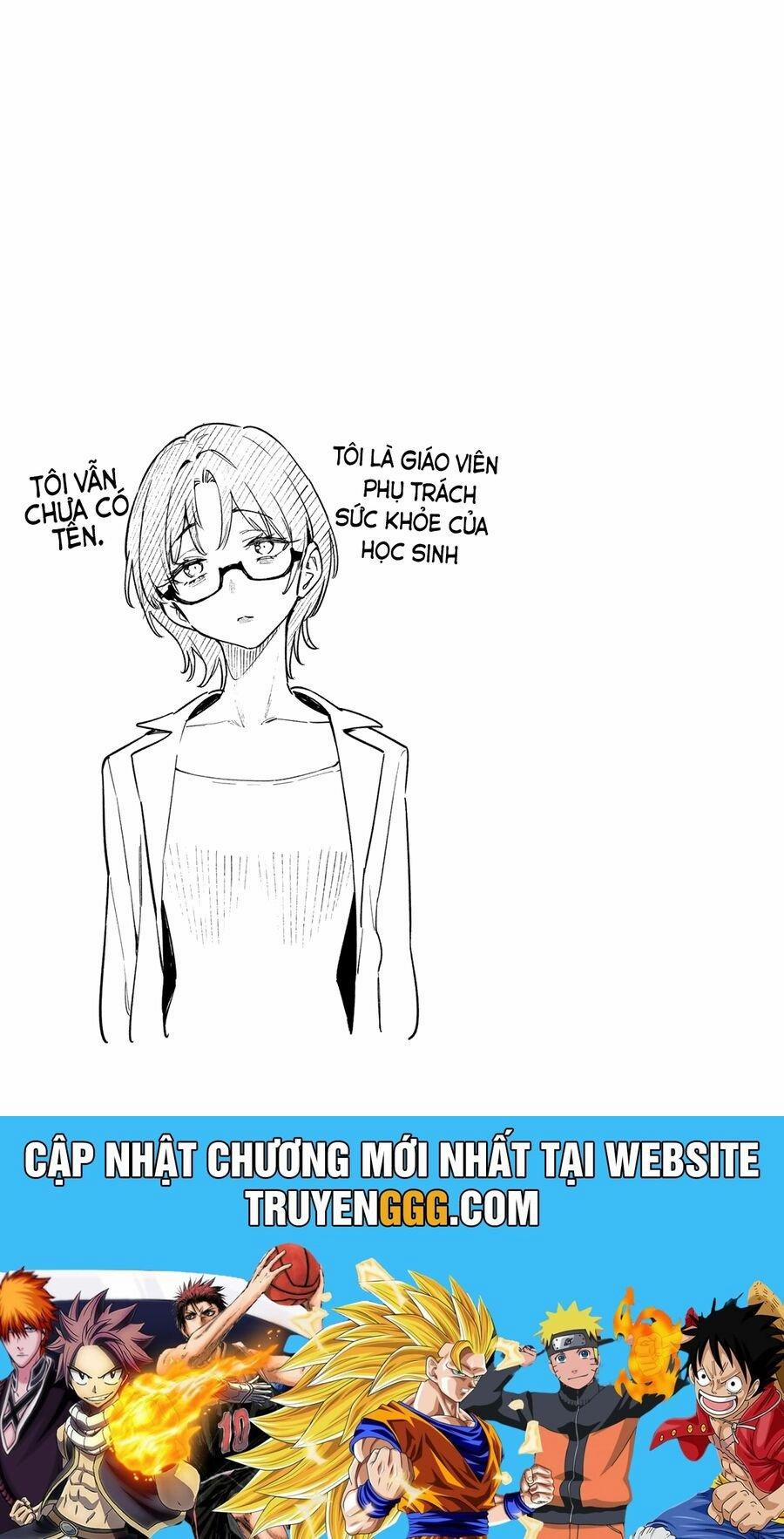 Kanan-Sama Wa Akumade Choroi 21 trang 9