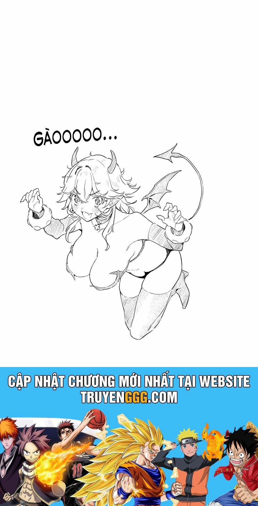 Kanan-Sama Wa Akumade Choroi 22 trang 10