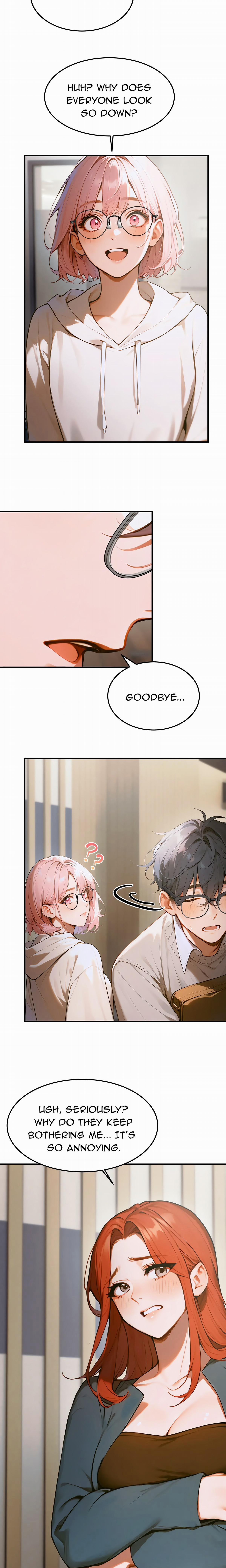 Kang Maji 10 trang 15