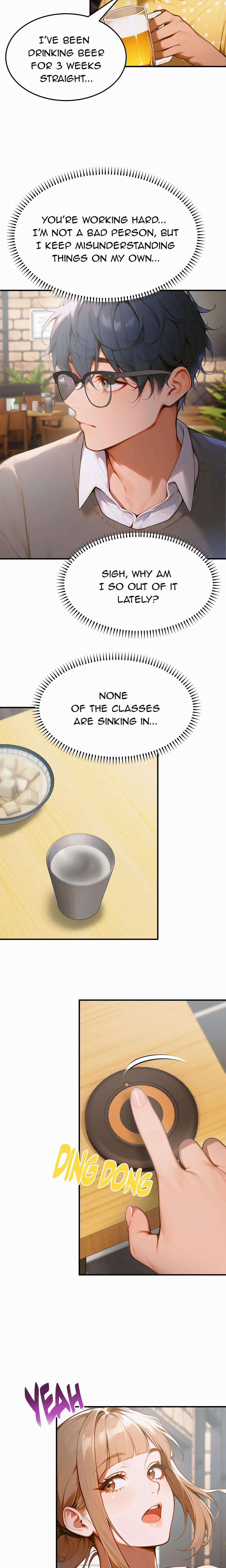 Kang Maji 10 trang 18