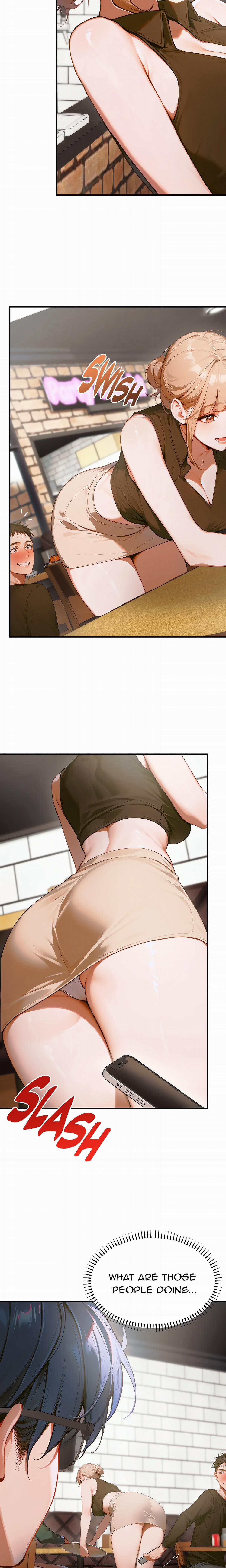 Kang Maji 10 trang 19