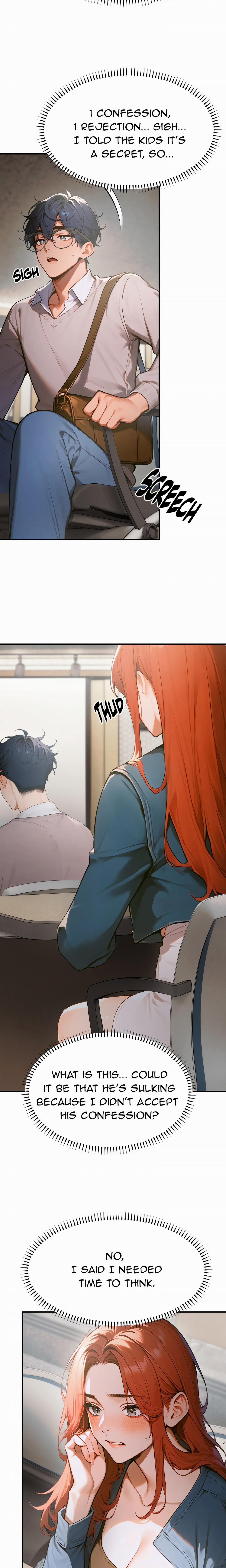 Kang Maji 10 trang 2