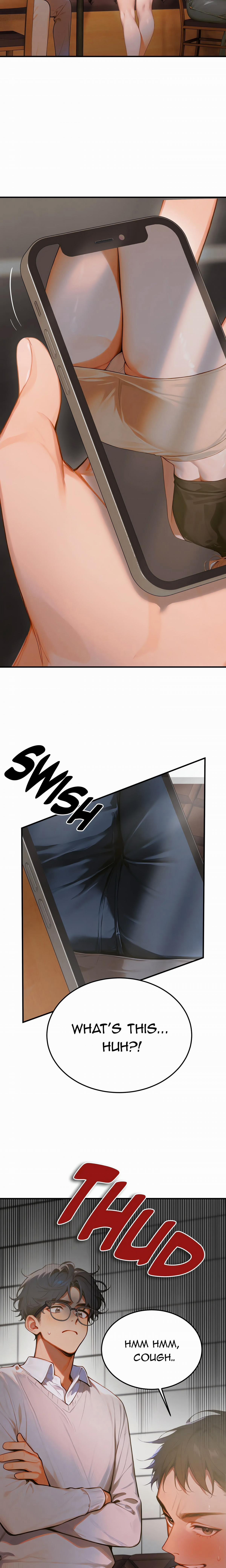 Kang Maji 10 trang 20