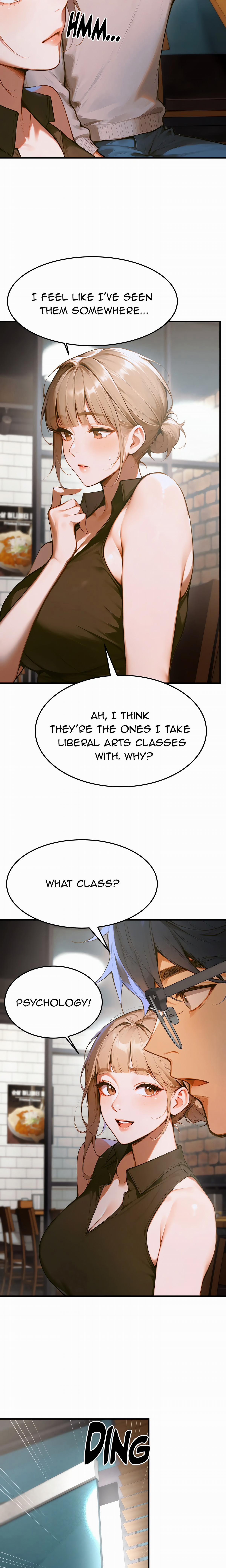 Kang Maji 10 trang 25