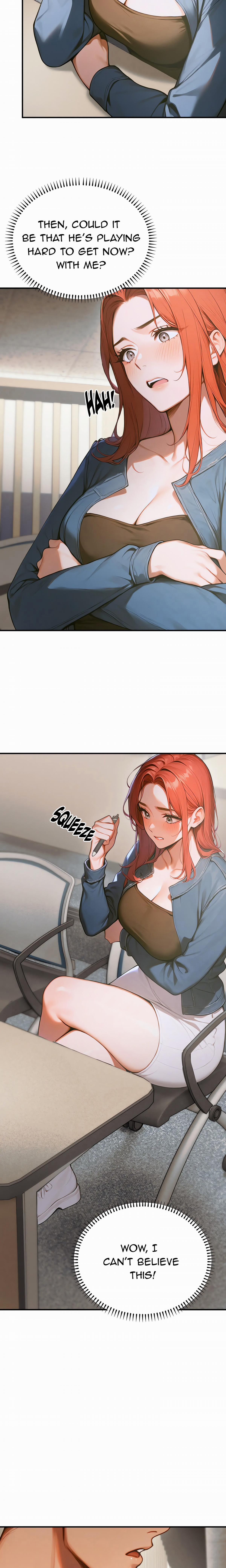 Kang Maji 10 trang 3