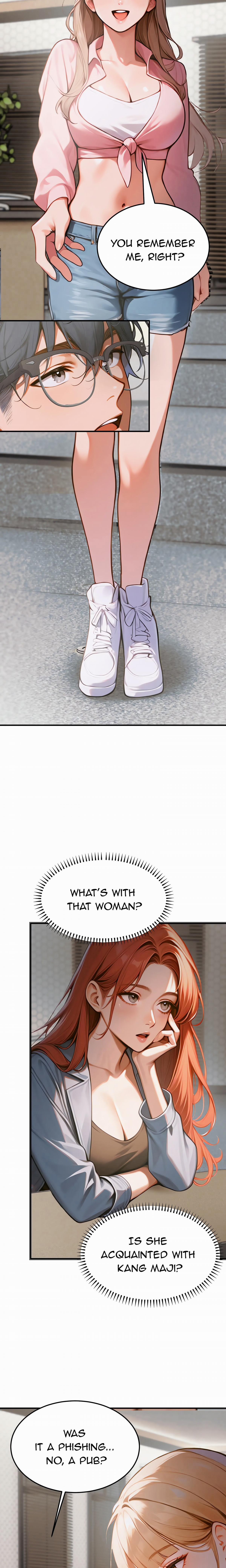 Kang Maji 10 trang 6