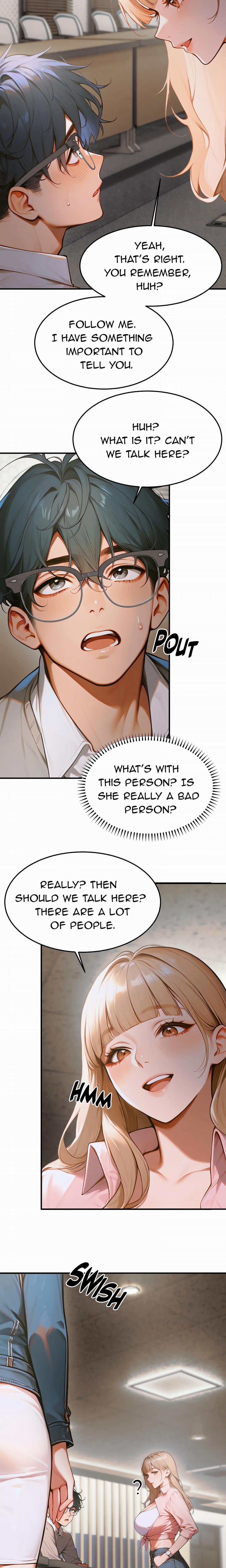 Kang Maji 10 trang 7