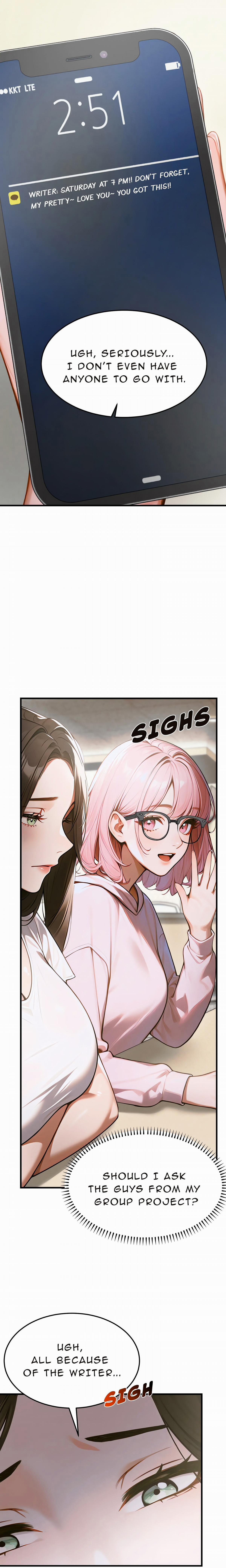 Kang Maji 11 trang 10