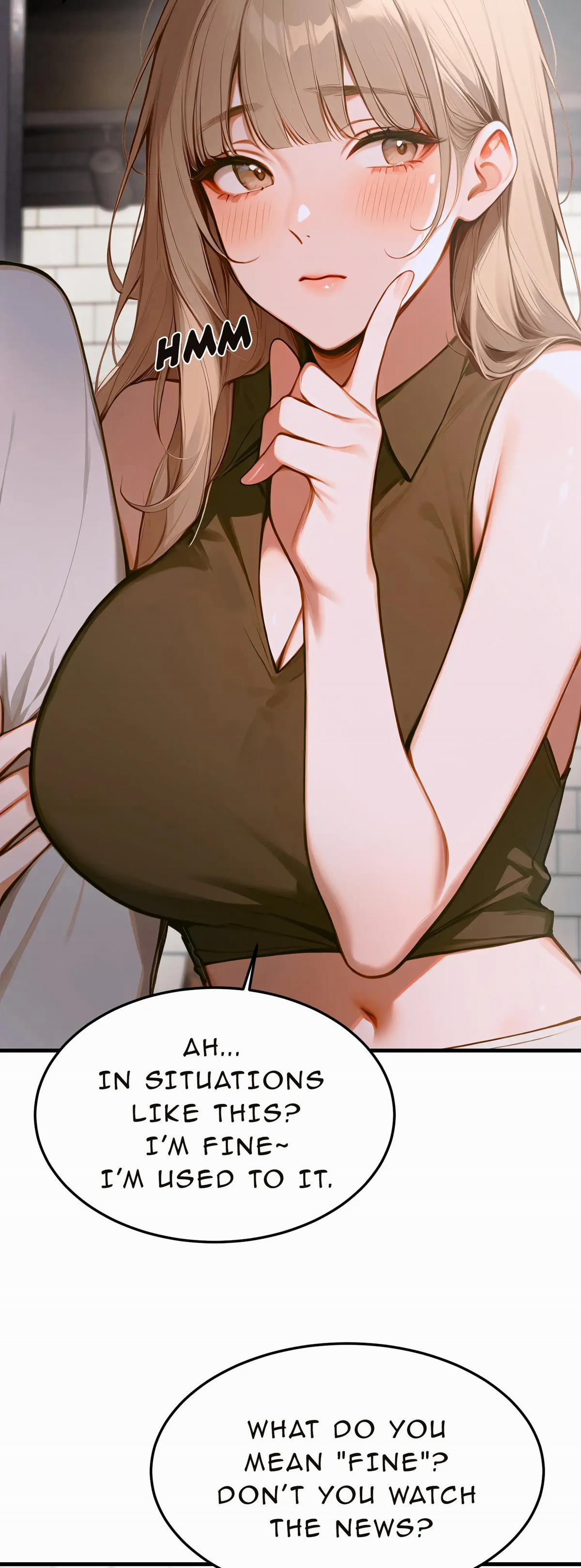 Kang Maji 11 trang 19