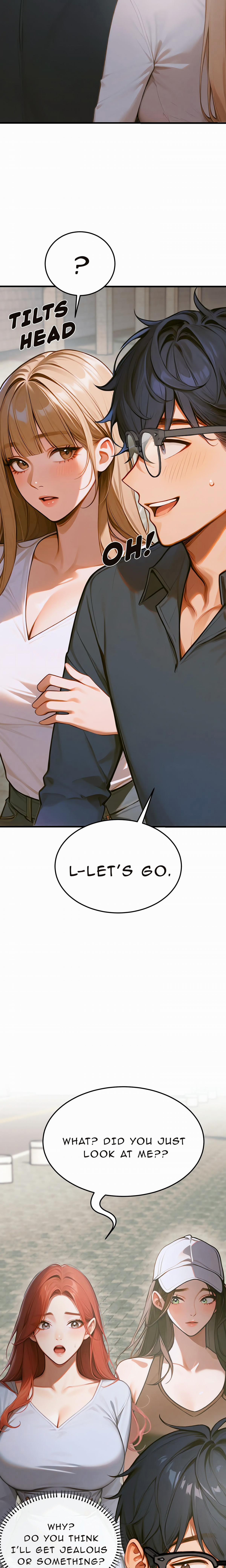 Kang Maji 11 trang 2