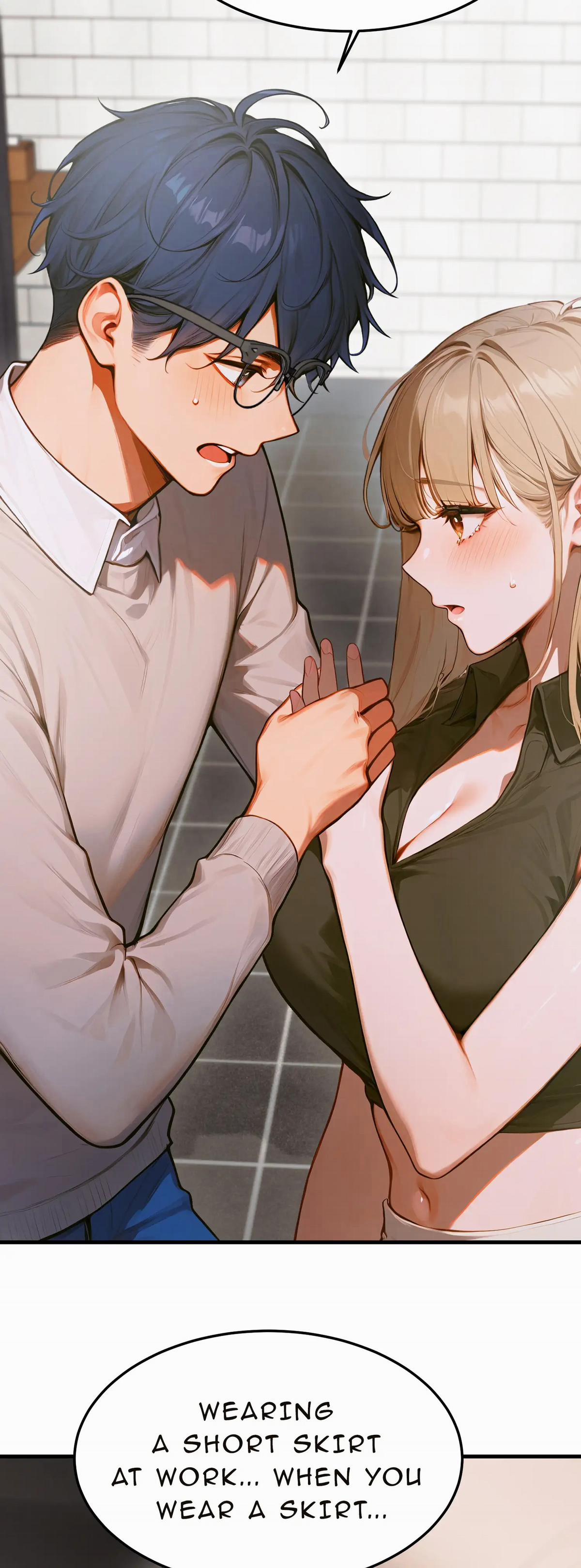 Kang Maji 11 trang 20