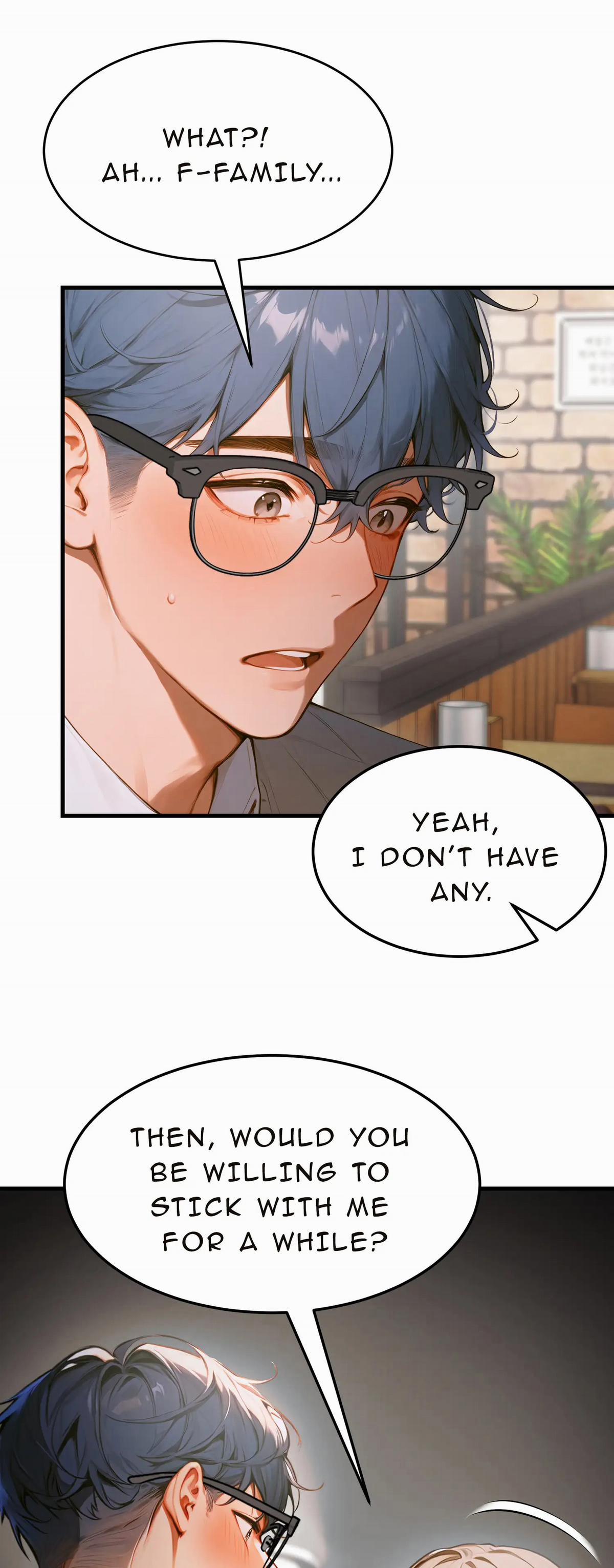 Kang Maji 11 trang 24