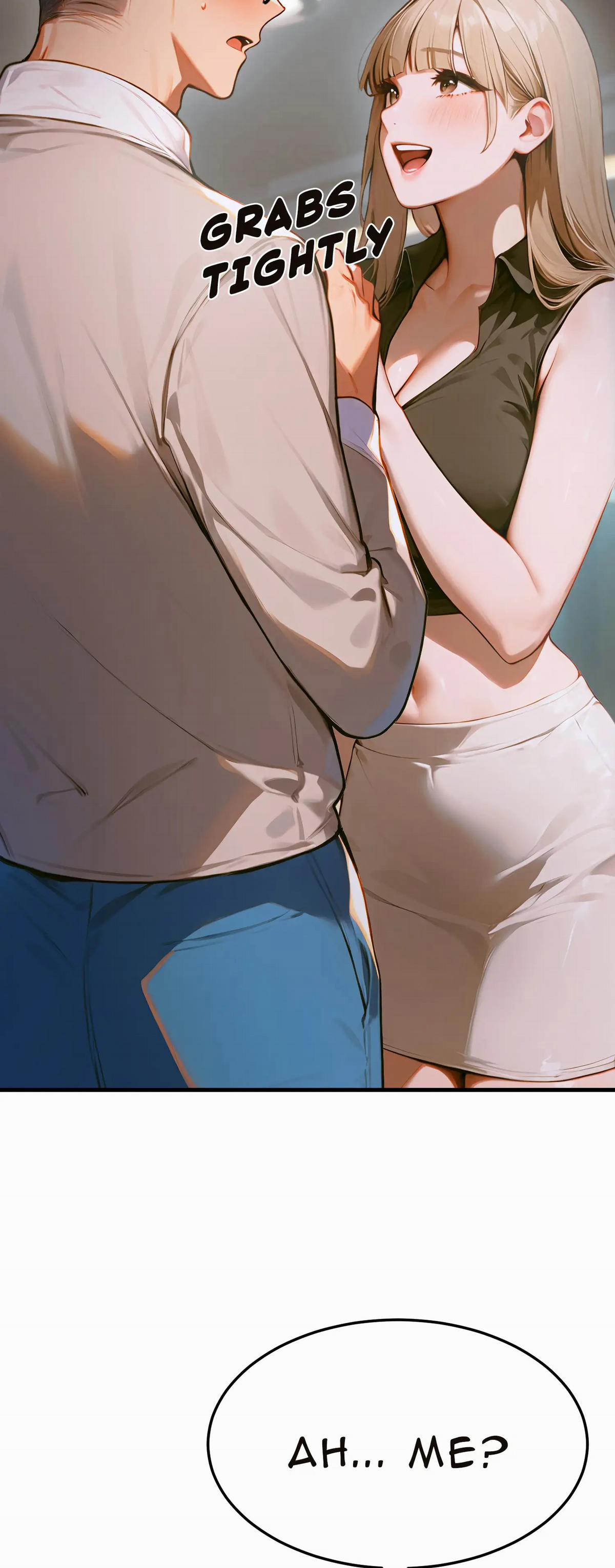 Kang Maji 11 trang 25