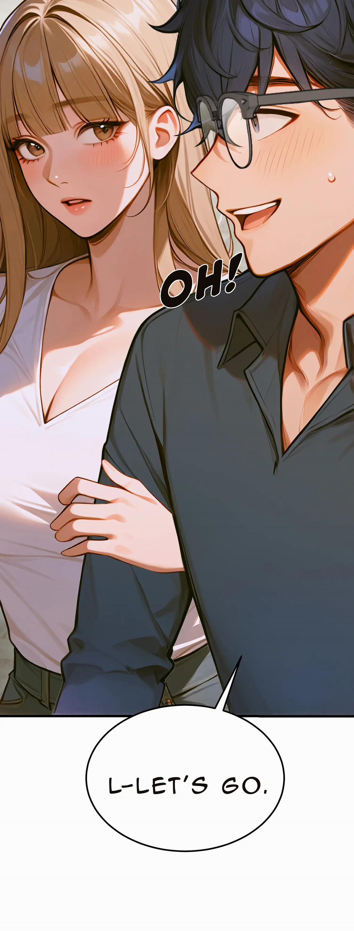 Kang Maji 11 trang 41