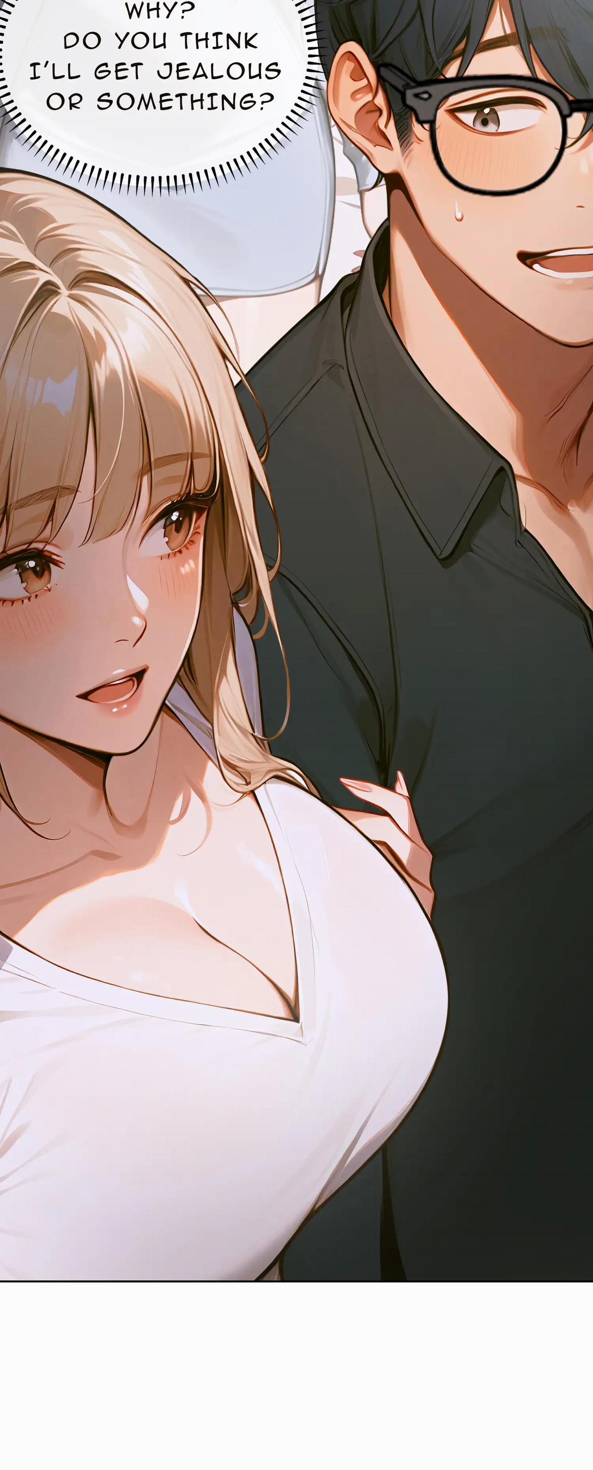 Kang Maji 11 trang 43