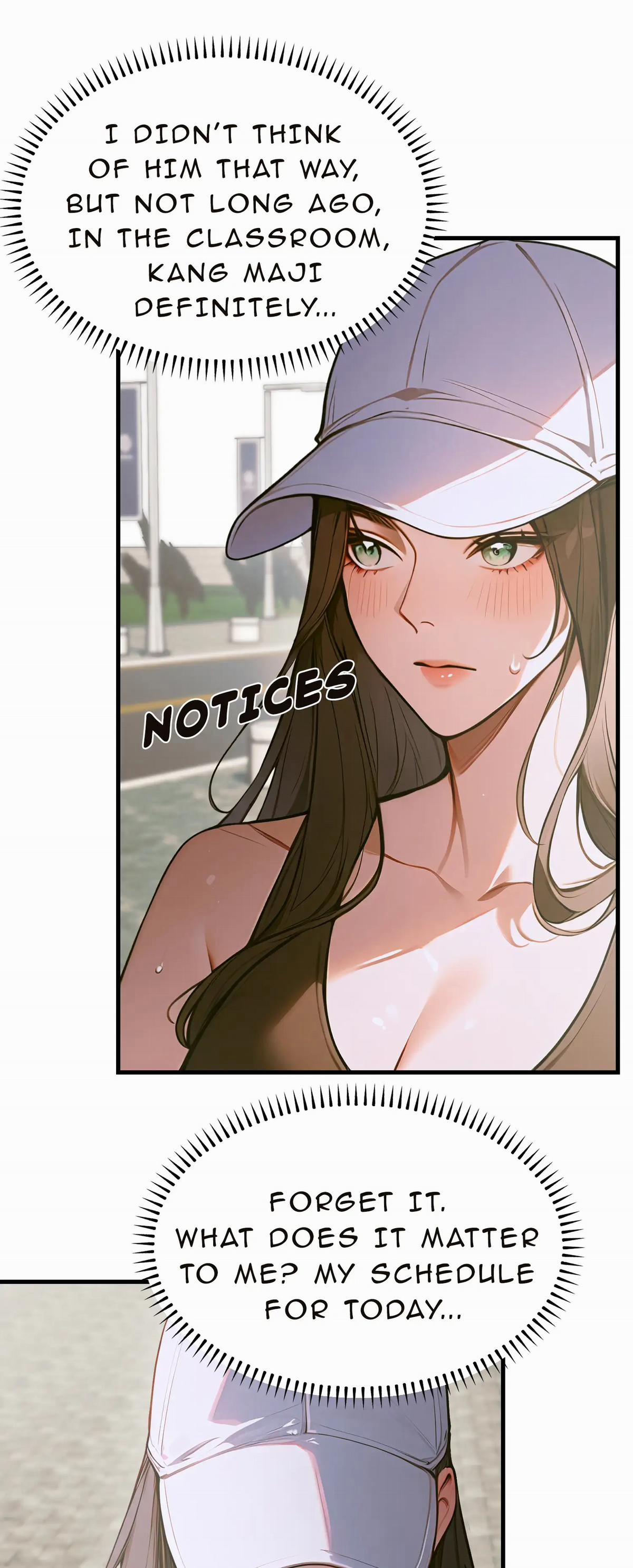Kang Maji 11 trang 45