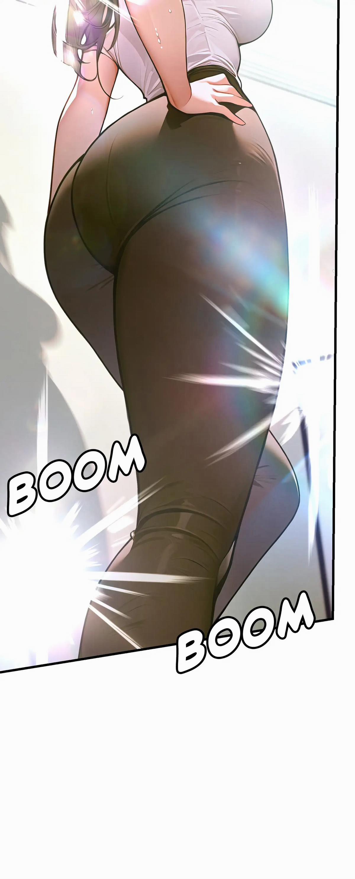 Kang Maji 11 trang 47