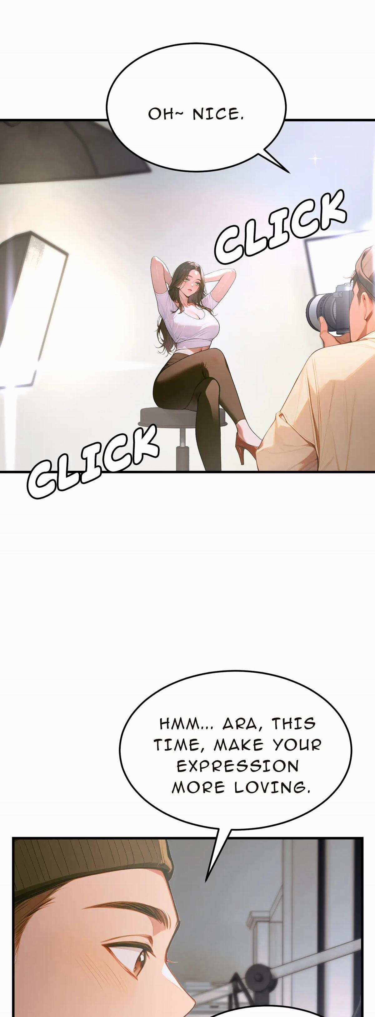 Kang Maji 11 trang 48