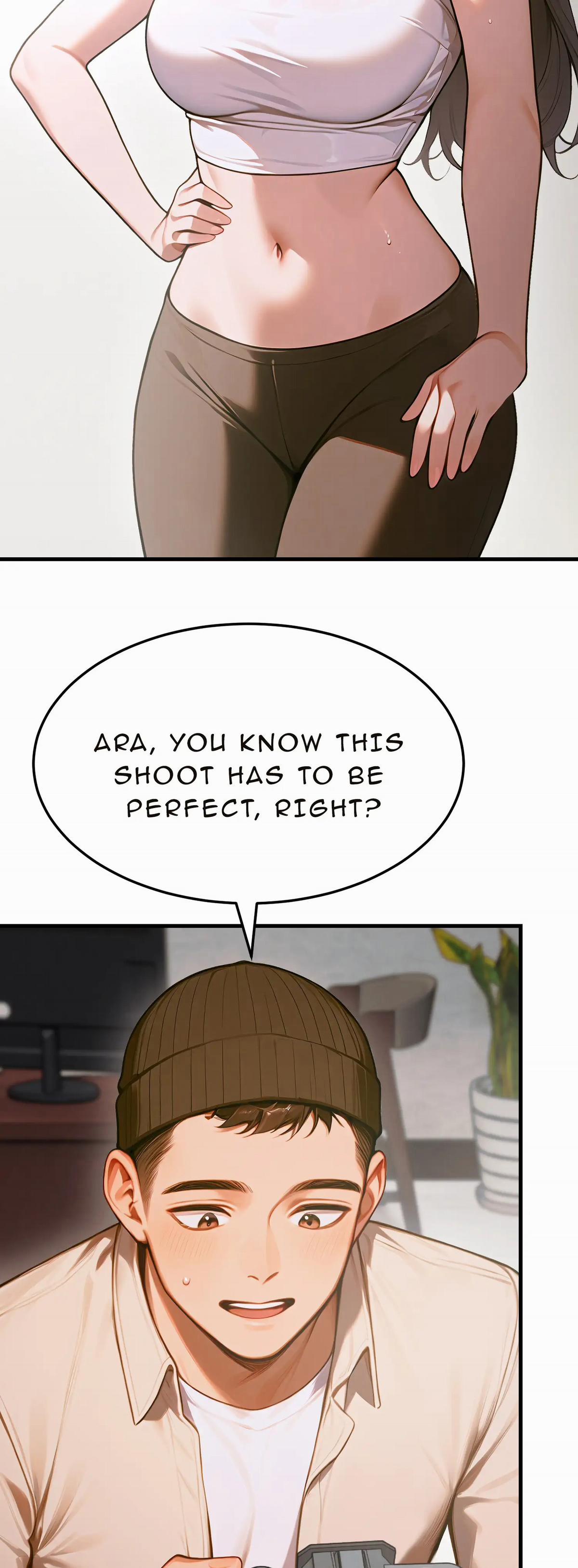 Kang Maji 11 trang 50