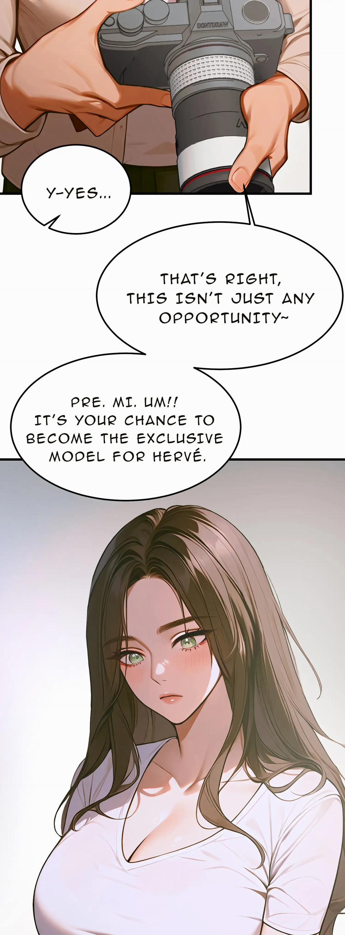 Kang Maji 11 trang 51