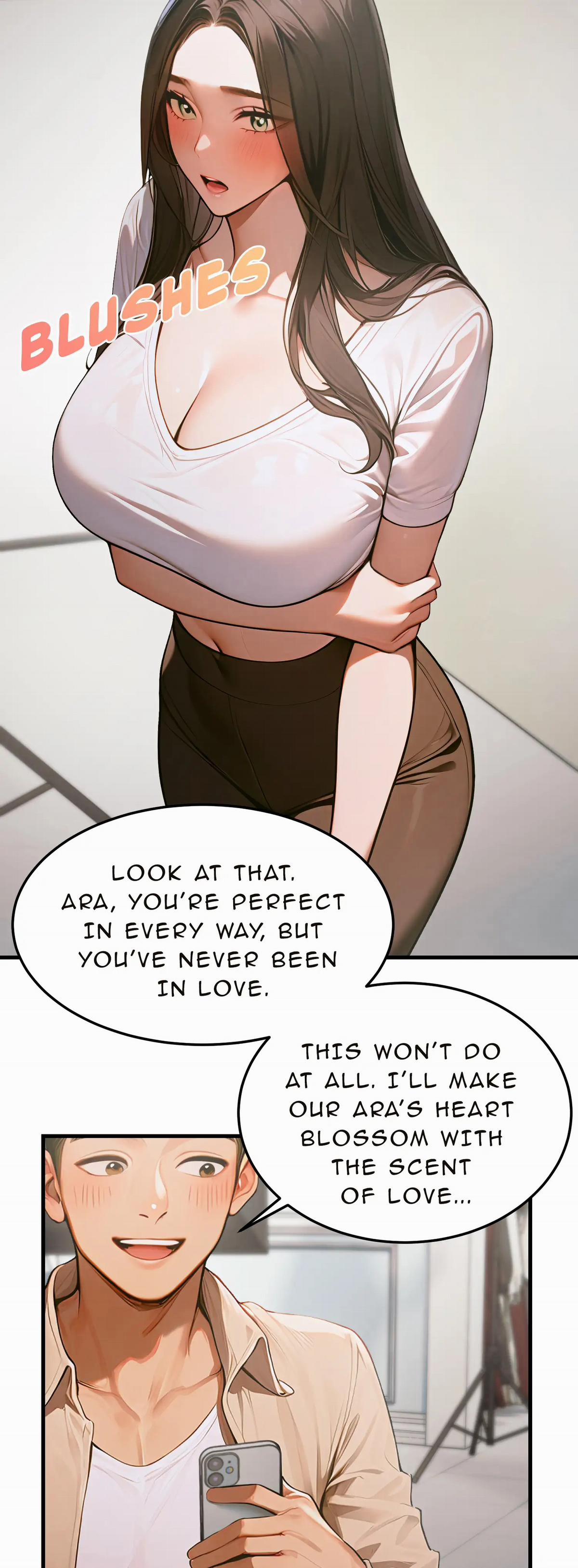 Kang Maji 11 trang 55