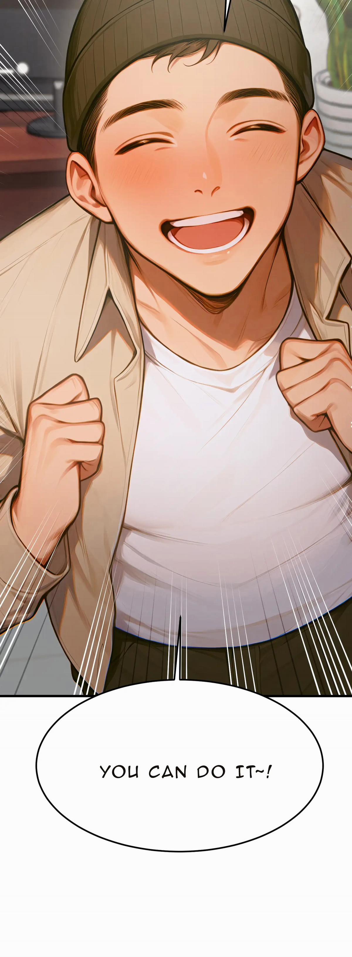 Kang Maji 11 trang 59