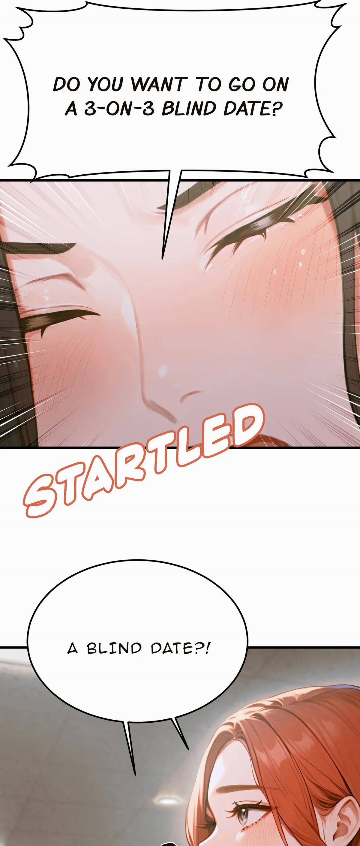 Kang Maji 11 trang 67