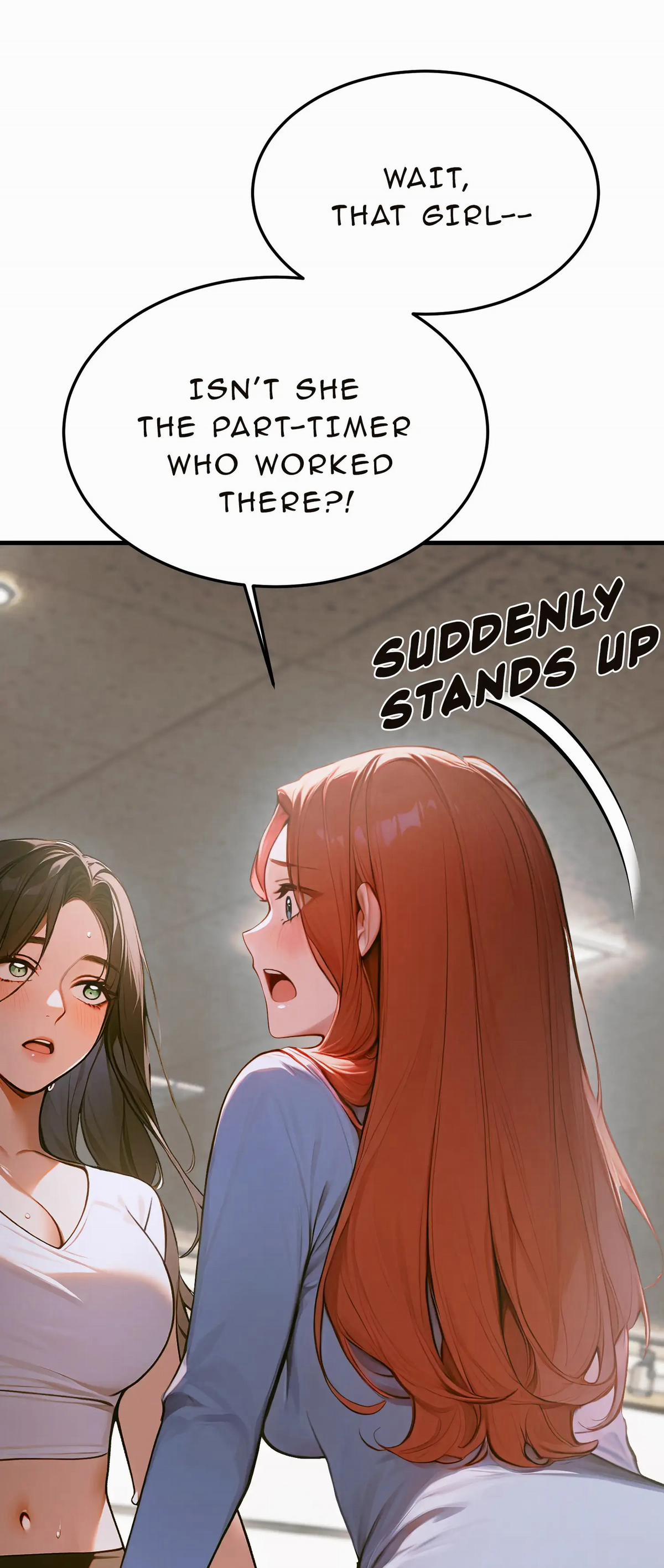 Kang Maji 11 trang 74