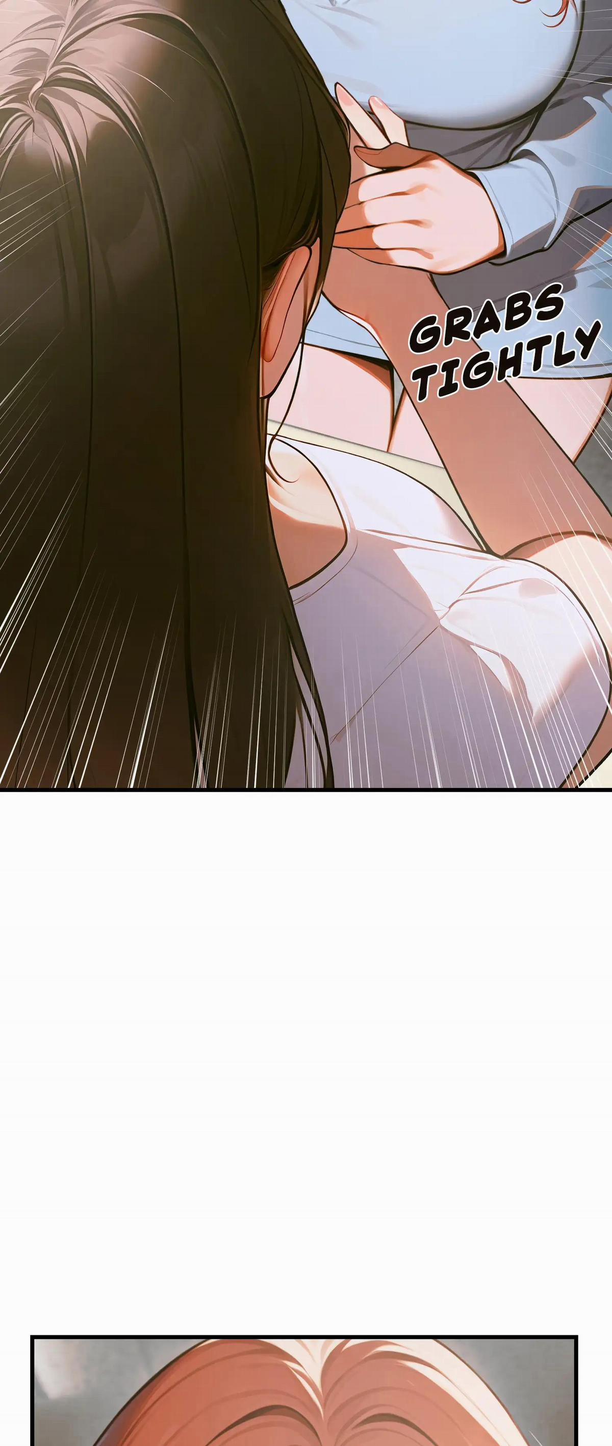 Kang Maji 11 trang 76