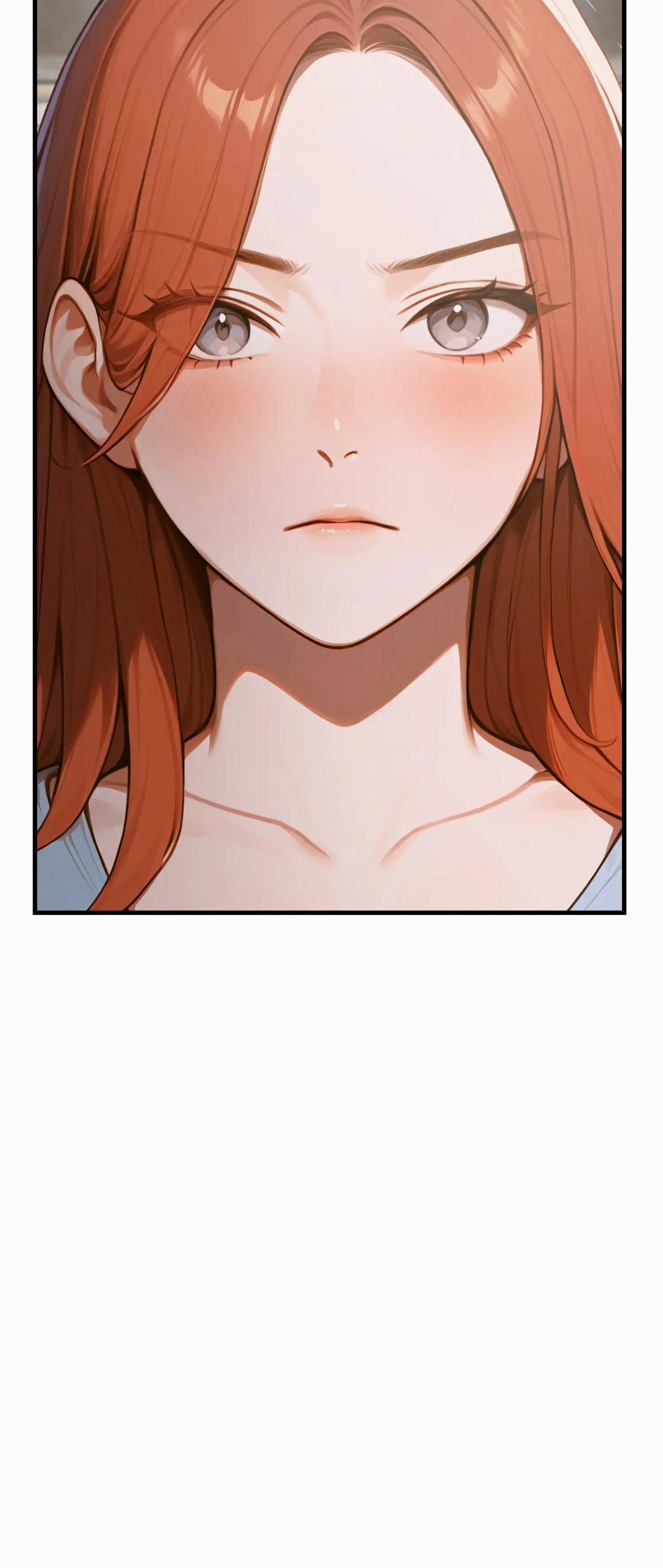 Kang Maji 11 trang 77