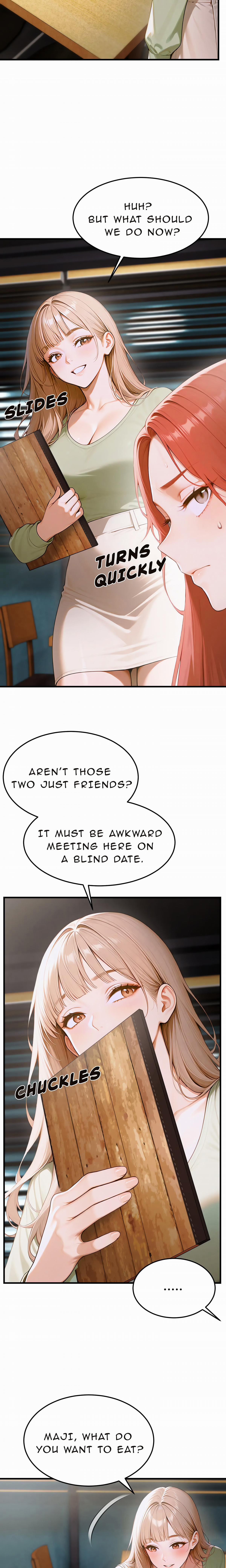 Kang Maji 12 trang 16