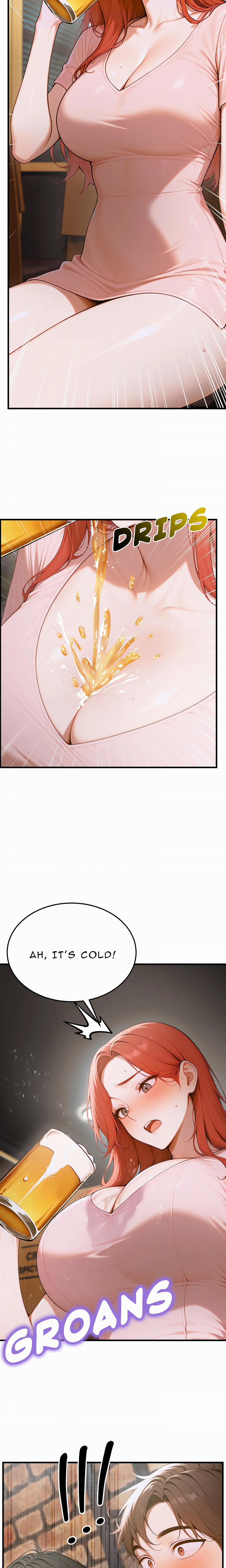 Kang Maji 12 trang 24